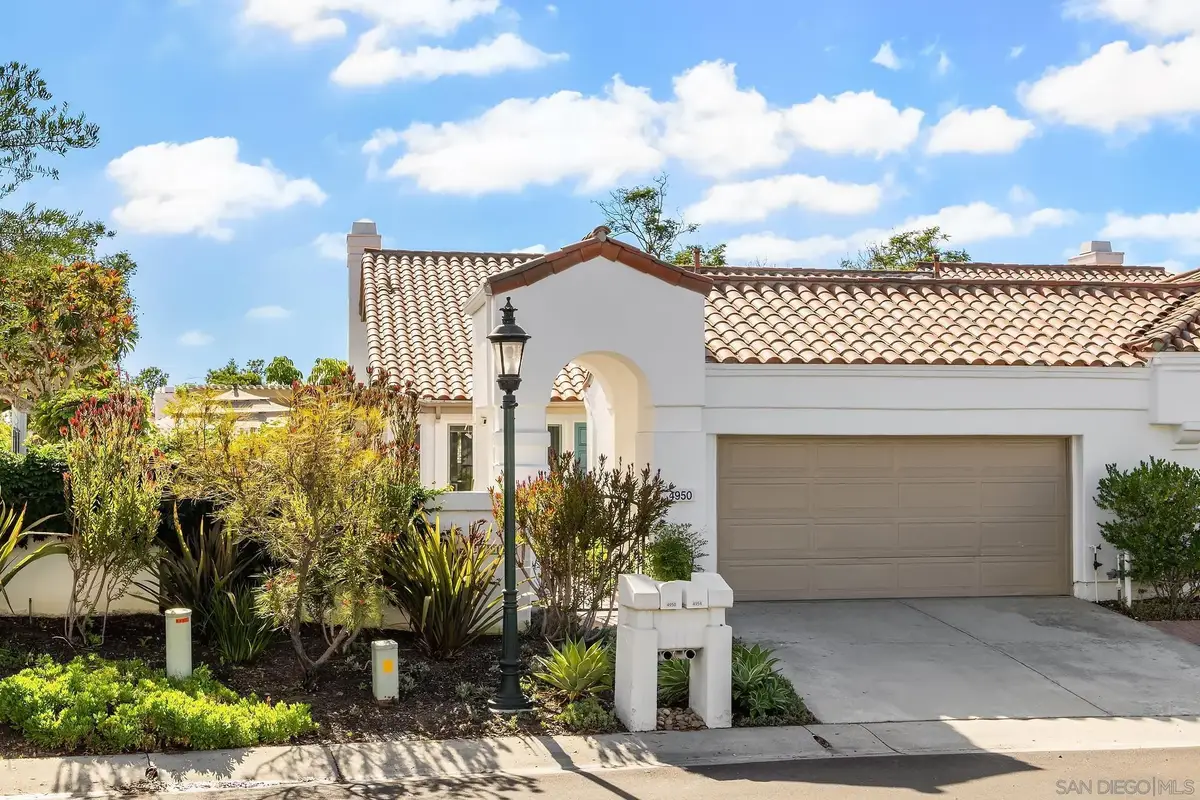4950 Galicia Way, Oceanside, CA 92056 - #1