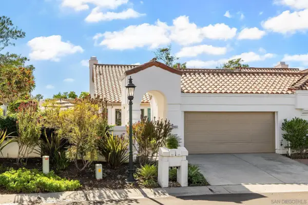4950 Galicia Way, Oceanside, CA 92056