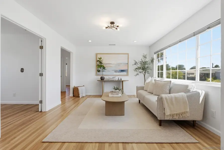 1238 Delaware St, Imperial Beach, CA 91932 - #2