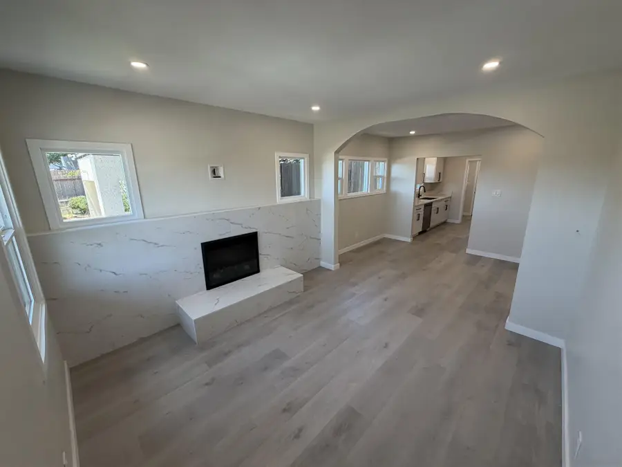 7180-82 Mohawk St, San Diego, CA 92115 - #3