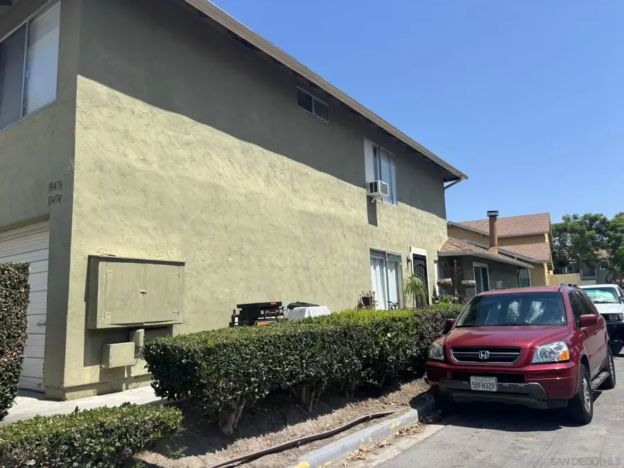 10476 Caminito Rimini, San Diego, CA 92129 - #2