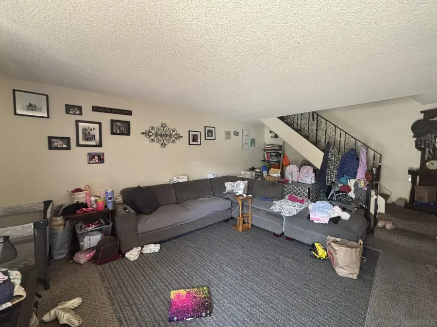 10476 Caminito Rimini, San Diego, CA 92129 - #3