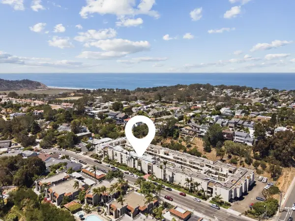 13754 Mango Dr #103, Del Mar, CA 92014