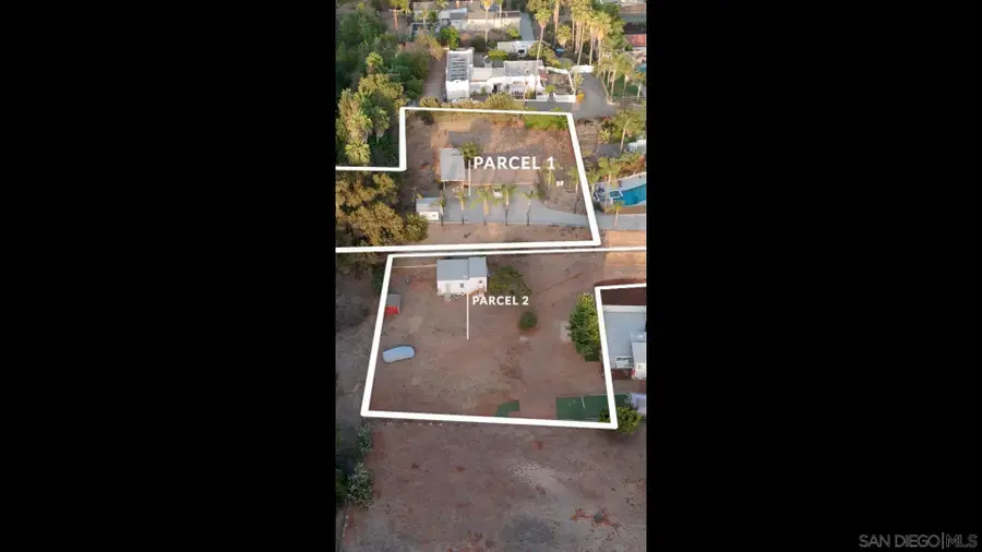 9160 Tropico #15, La Mesa, CA 91941 - #2
