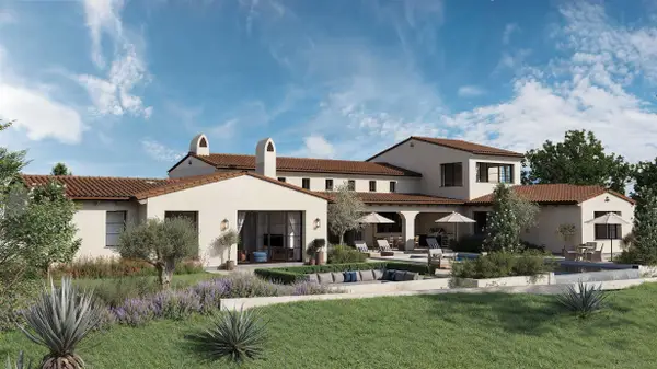 14980 Encendido, San Diego, CA 92127