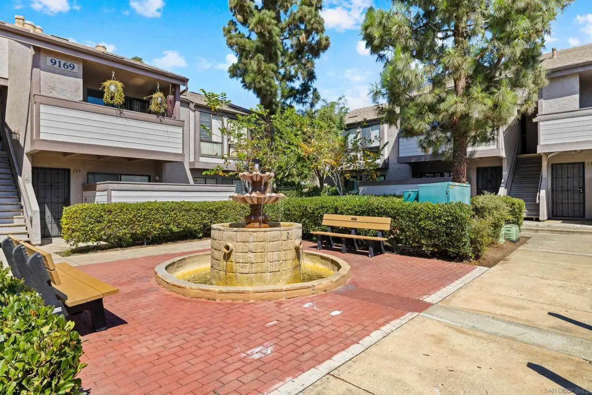 9189 Village Glen Dr #252, San Diego, CA 92123 - #1