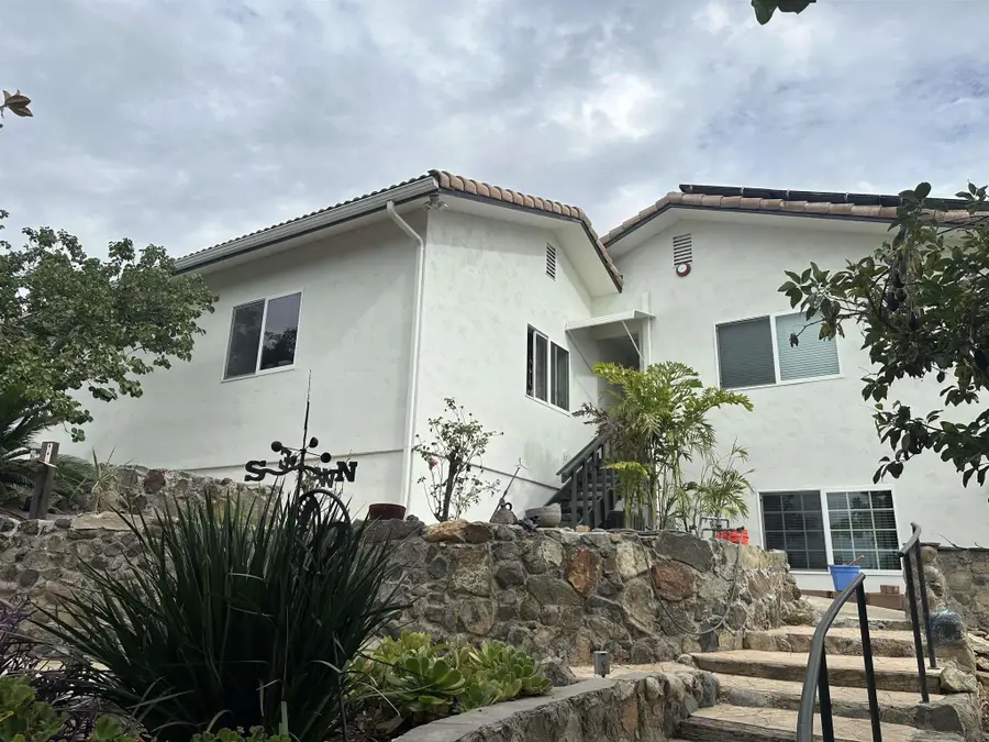 4178 S Tropico Dr, La Mesa, CA 91941 - #3