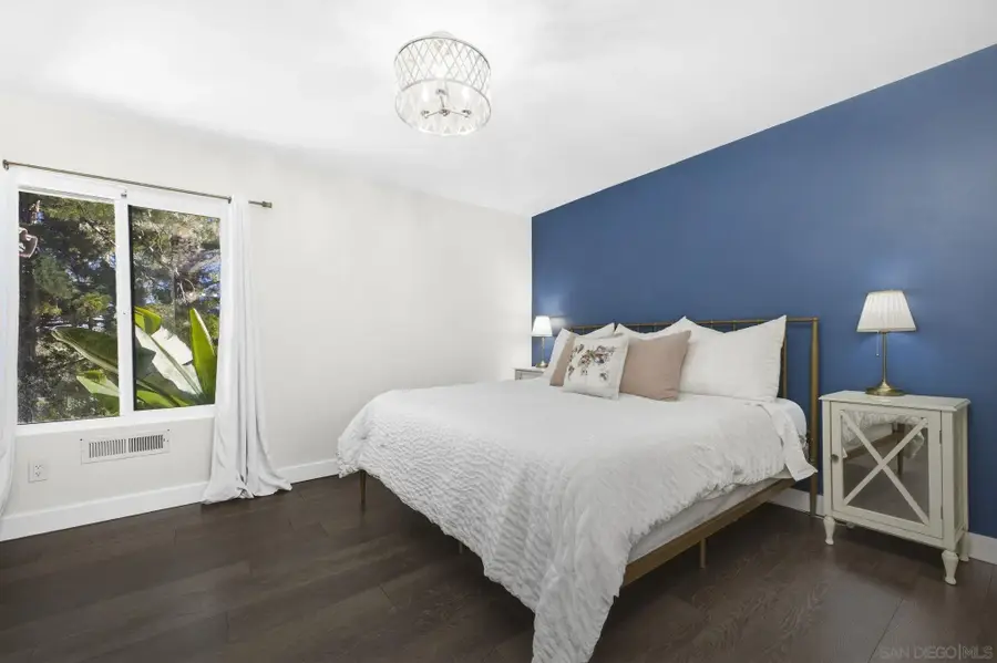 13788 Ruette Le Parc #D, Del Mar, CA 92014 - #3