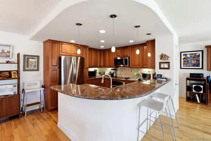 1624 Forestdale Dr, Encinitas, CA 92024 - #3
