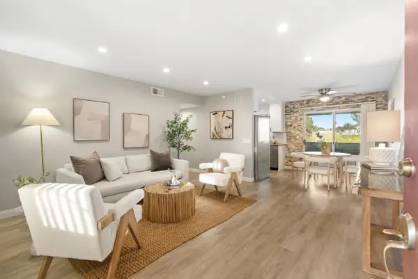 522 Calle Montecito #114, Oceanside, CA 92057