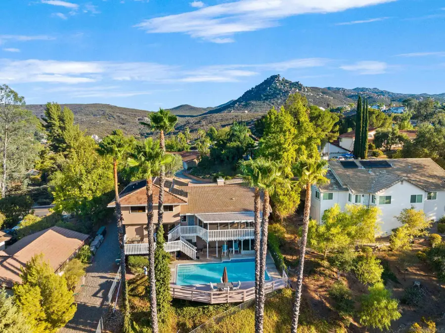 23746 Barona Mesa, Ramona, CA 92065 - #2