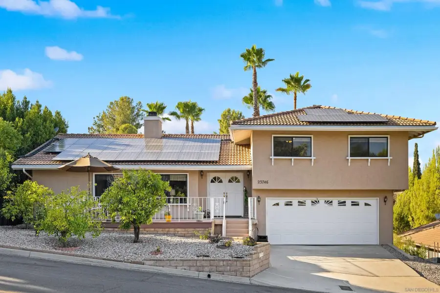 23746 Barona Mesa, Ramona, CA 92065 - #3