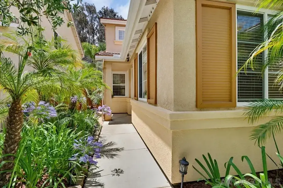 11951 Cypress Valley Dr, San Diego, CA 92131 - #2