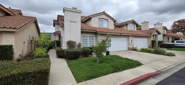 880 Friendly, El Cajon, CA 92021