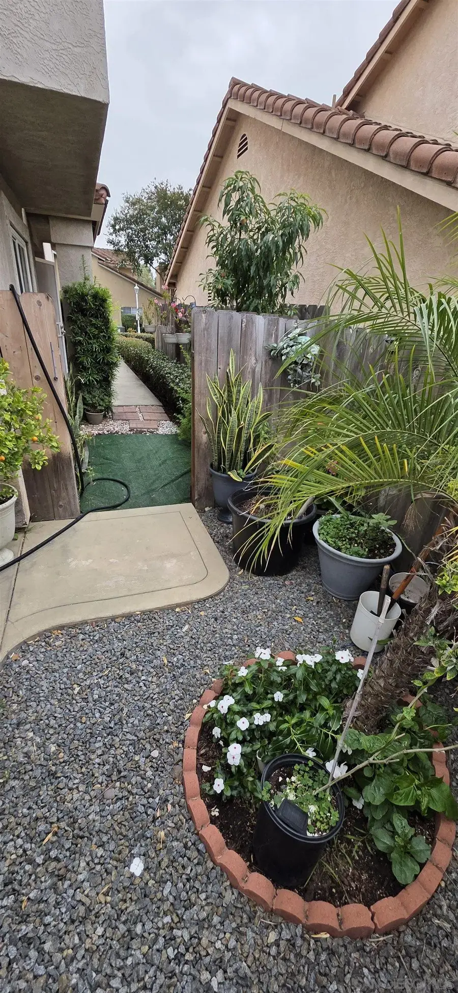 880 Friendly, El Cajon, CA 92021 - #2