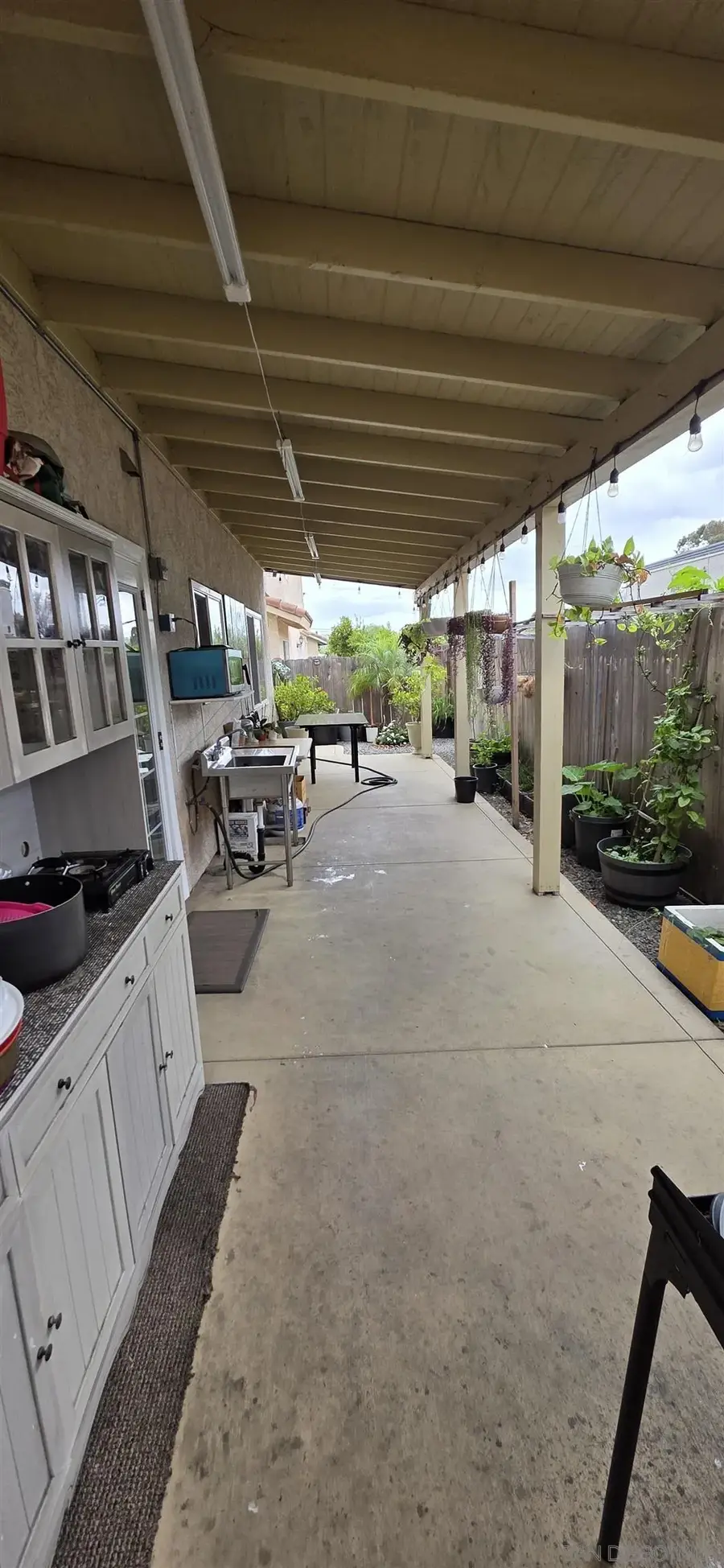 880 Friendly, El Cajon, CA 92021 - #3