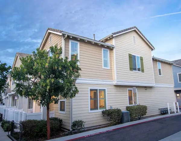 514 Surfbird Lane, Imperial Beach, CA 91932