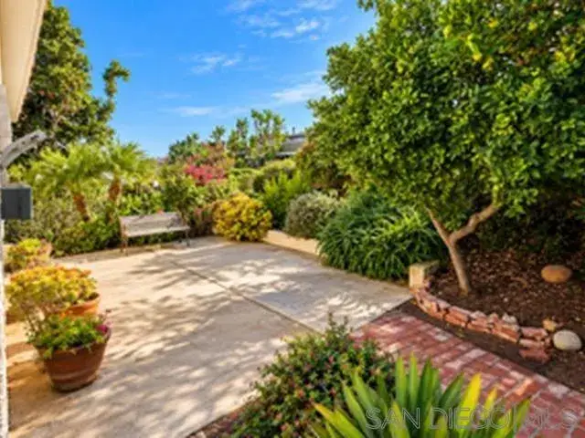 2128 Galveston, San Diego, CA 92110 - #3