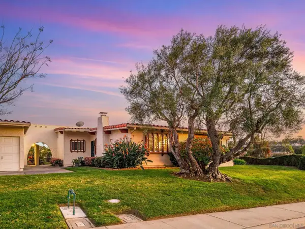 12461 Rios, San Diego, CA 92128