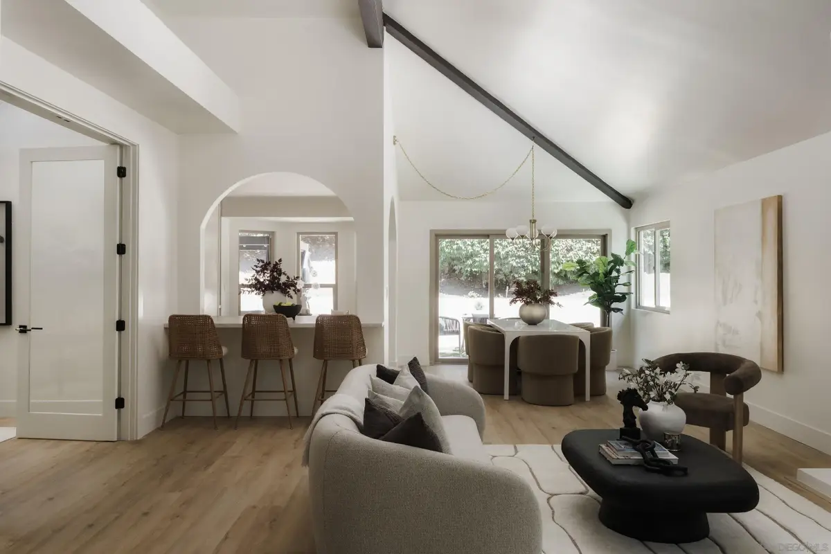 1642 Via Barlovento, San Marcos, CA 92078 - #1
