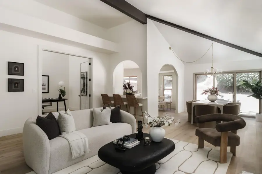 1642 Via Barlovento, San Marcos, CA 92078 - #2