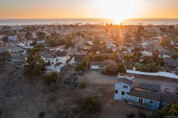 1105 Eucalyptus St #5, Oceanside, CA 92054
