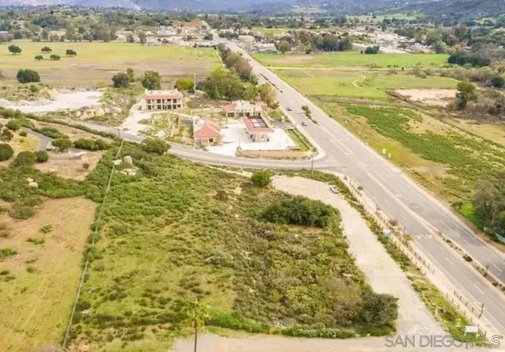 28790 Valley Center Road, Valley Center, CA 92082 - #1