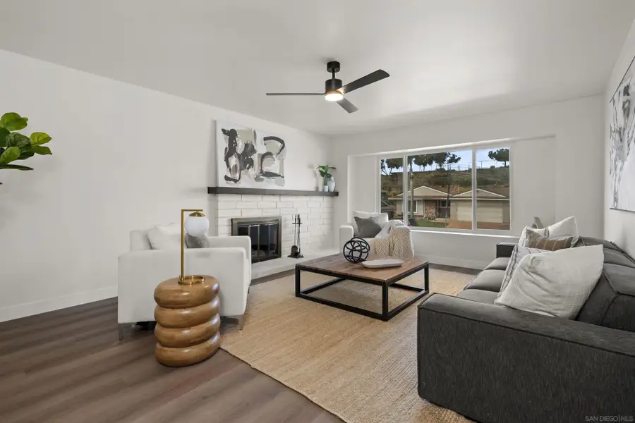 875 Kostner Dr, San Diego, CA 92154 - #3