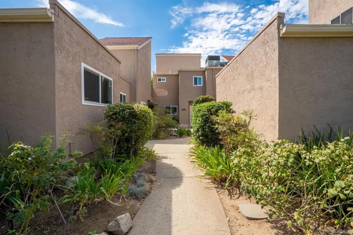 23949 Green Haven Lane, Ramona, CA 92065 - #1