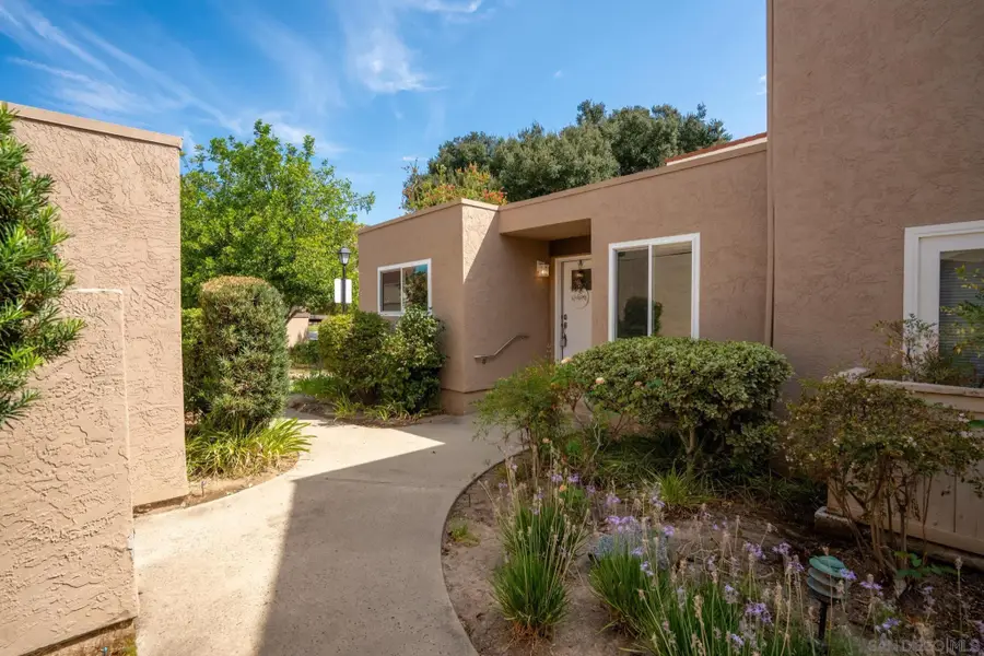 23949 Green Haven Lane, Ramona, CA 92065 - #2