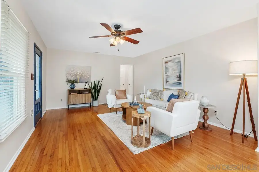 4331 Corinth St, San Diego, CA 92115 - #3