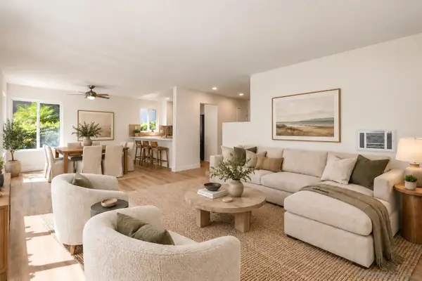 930 Via Mil Cumbres #151, Solana Beach, CA 92075