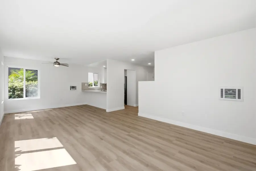 930 Via Mil Cumbres #151, Solana Beach, CA 92075 - #2