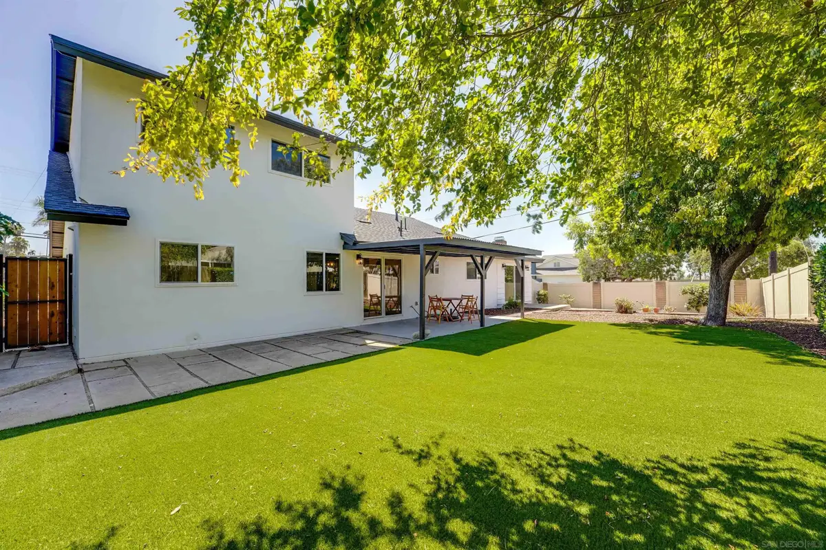 814 Floyd Ave, Chula Vista, CA 91910 - #1