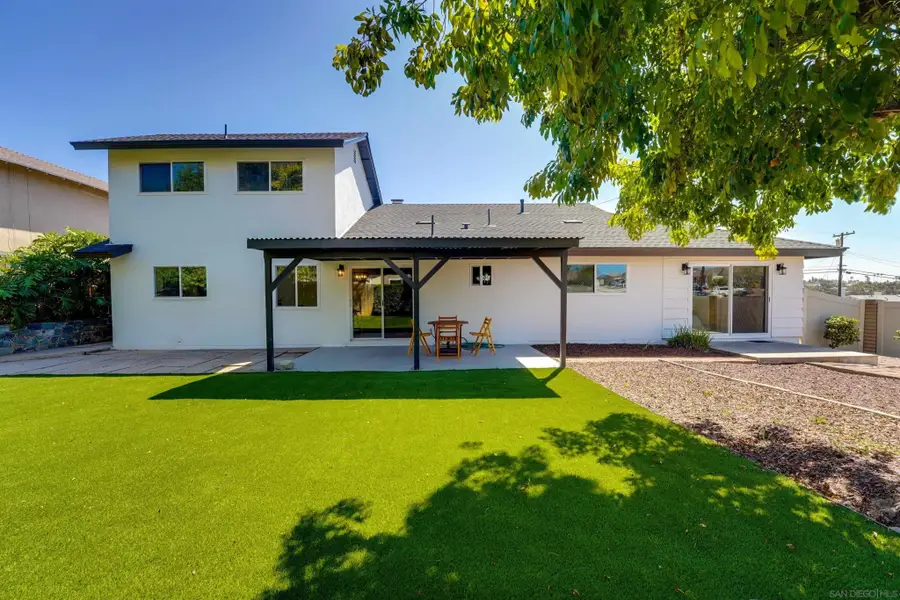 814 Floyd Ave, Chula Vista, CA 91910 - #2