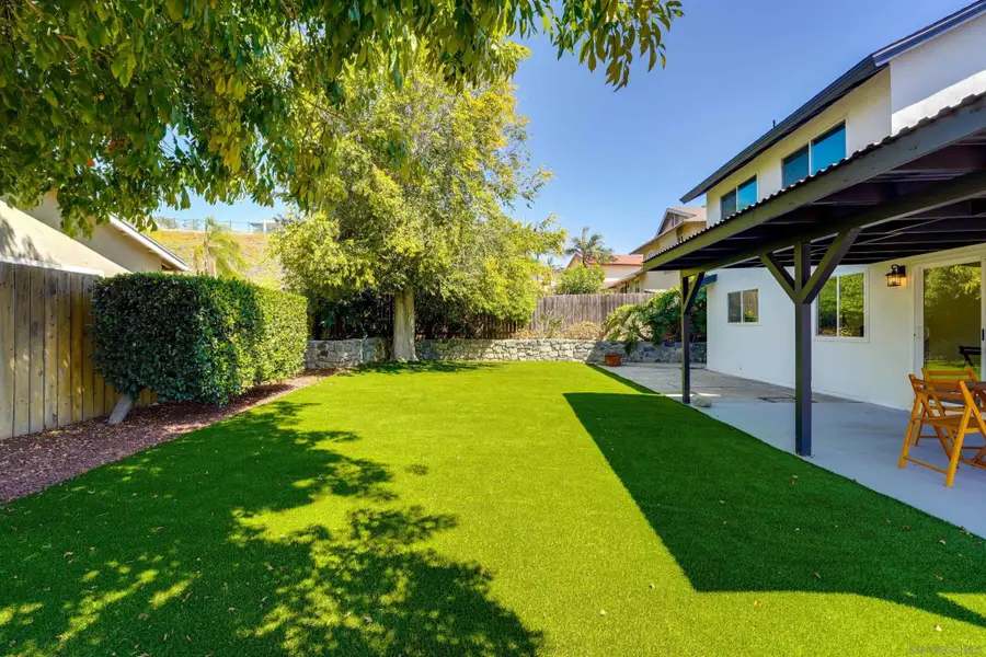814 Floyd Ave, Chula Vista, CA 91910 - #3