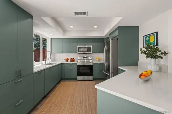 2111 Haller St., San Diego, CA 92104