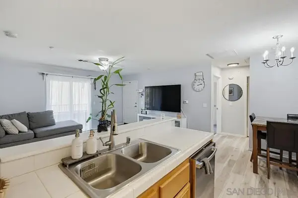 9728 Marilla Dr #205, Lakeside, CA 92040
