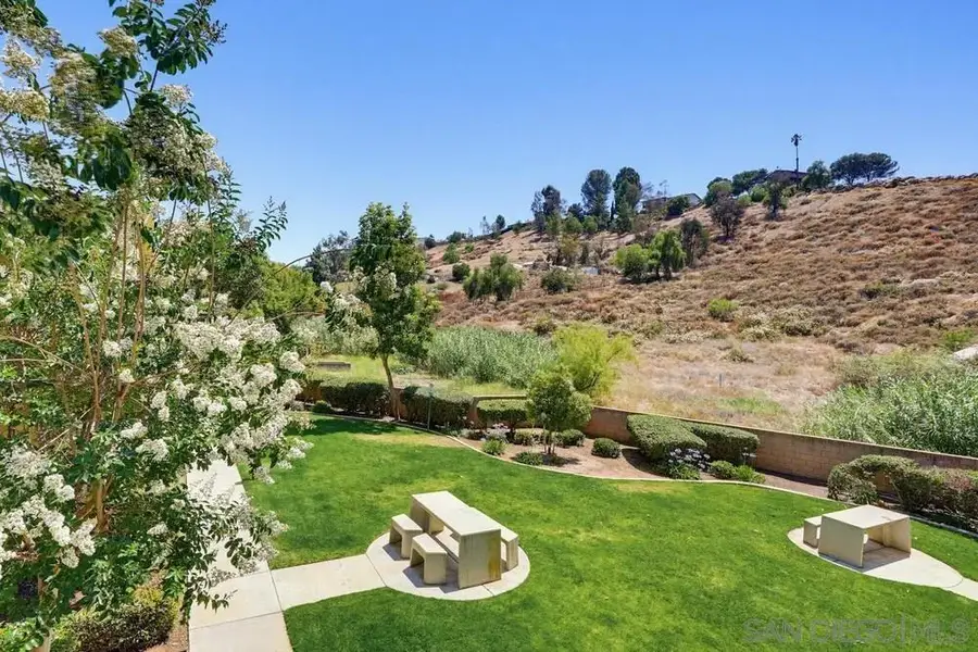 9728 Marilla Dr #205, Lakeside, CA 92040 - #3