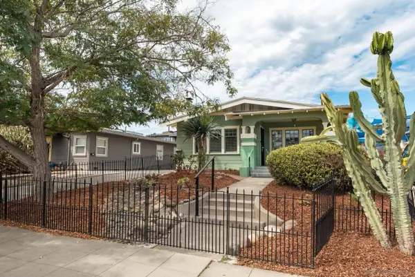 3430 31st St. (-26), San Diego, CA 92104