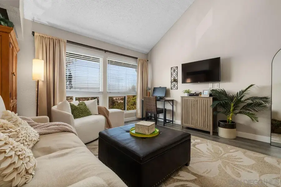 6255 Rancho Mission #315, San Diego, CA 92108 - #2