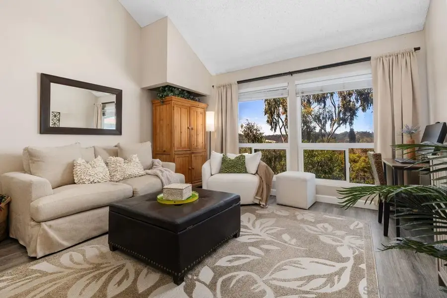 6255 Rancho Mission #315, San Diego, CA 92108 - #3