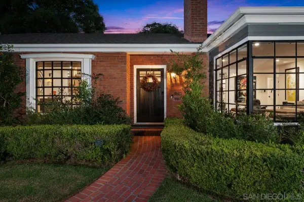 4140 Bandini St., San Diego, CA 92103