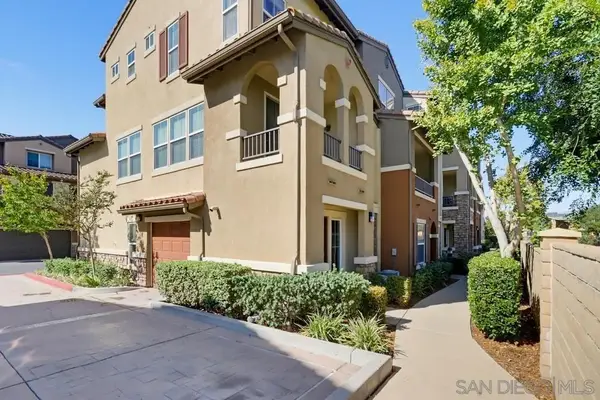 10160 Brightwood Ln #1, Santee, CA 92071