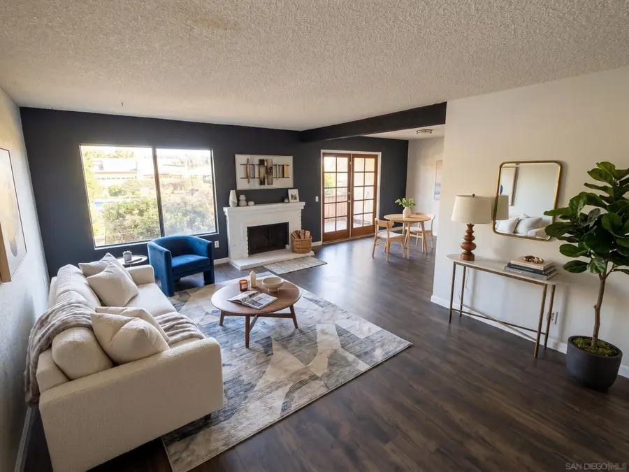 4933 Camino David, Bonita, CA 91902 - #3