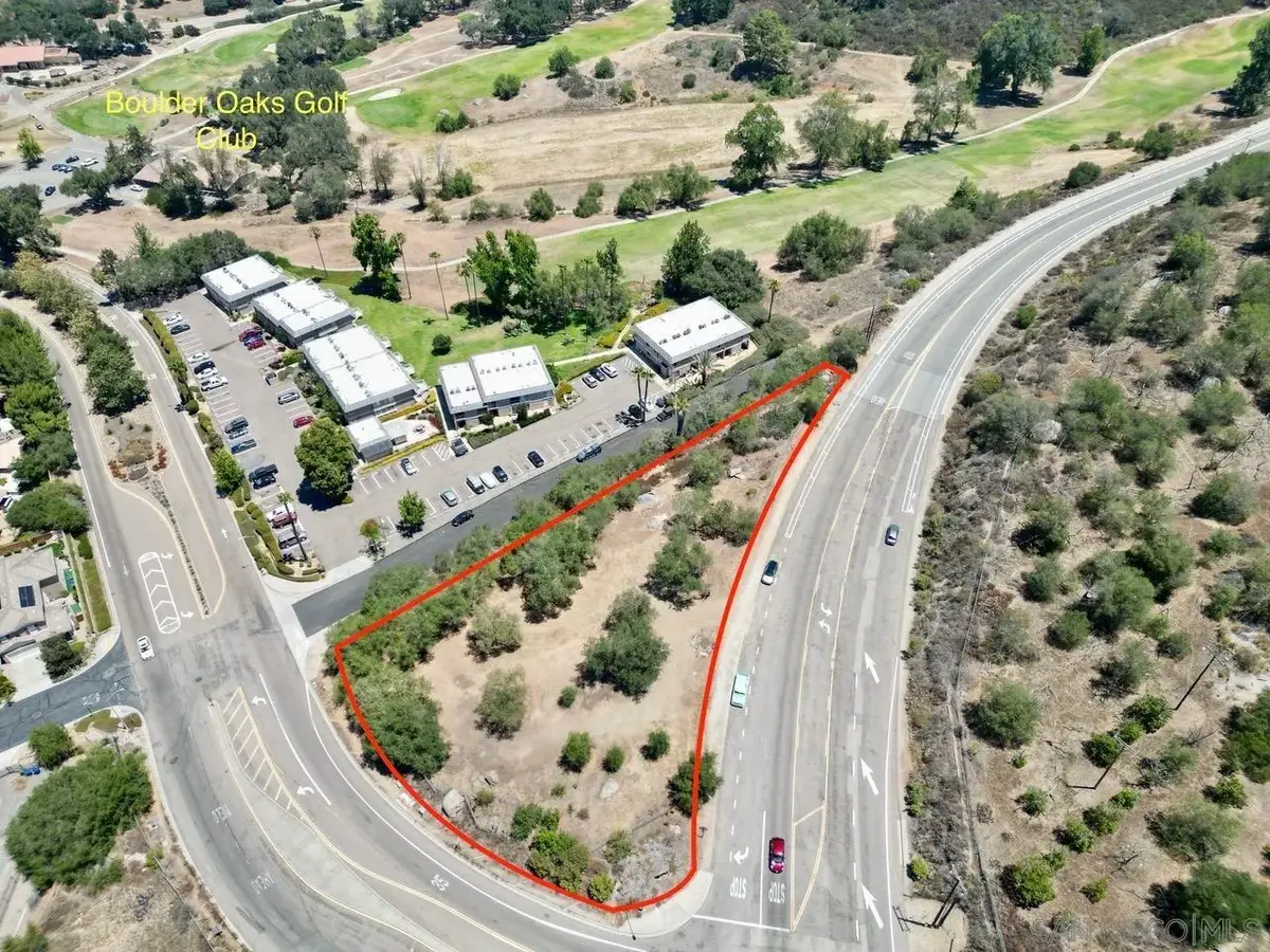 0 Mountain Meadow #23, Escondido, CA 92026 - #1