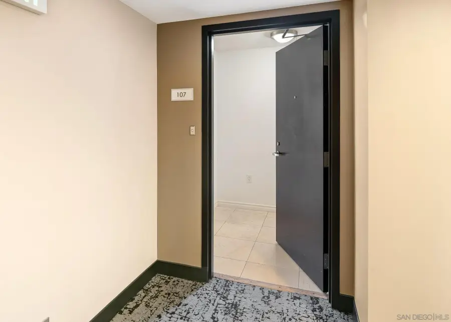 1431 Pacific Hwy #107, San Diego, CA 92101 - #3