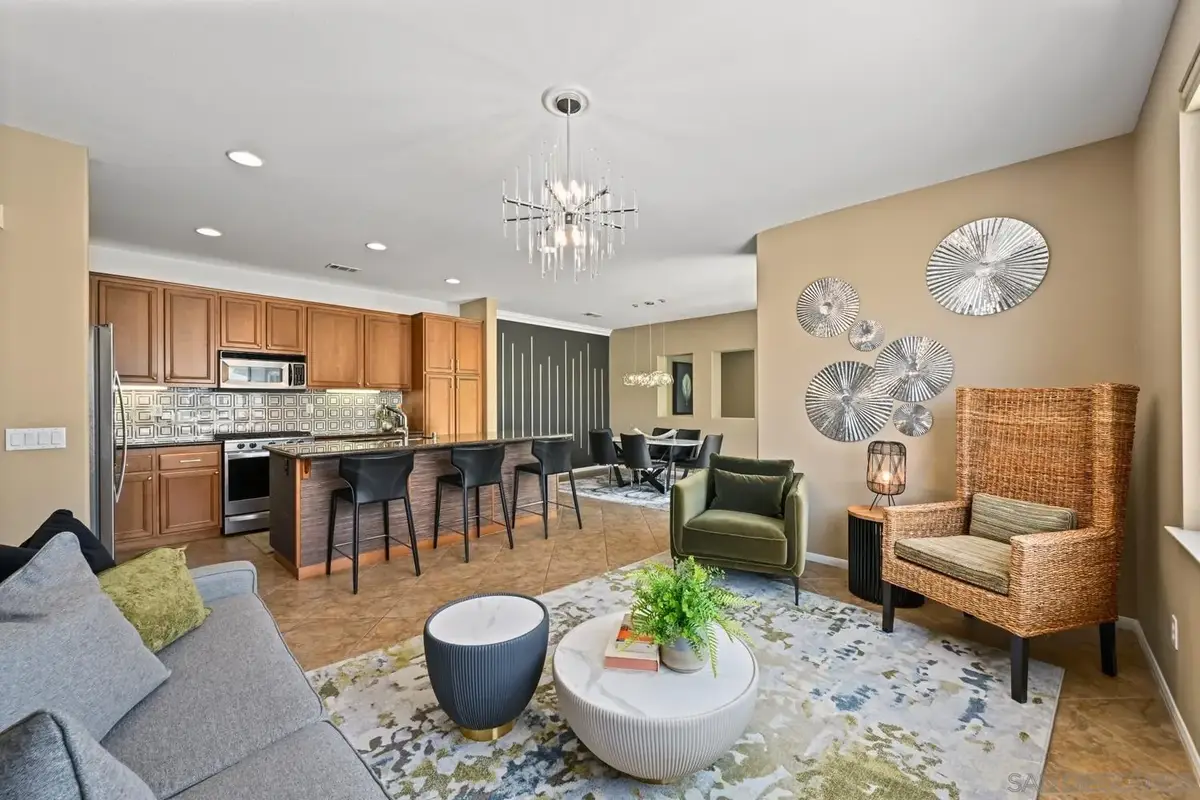1540 Nightfall Ln., Chula Vista, CA 91915 - #1