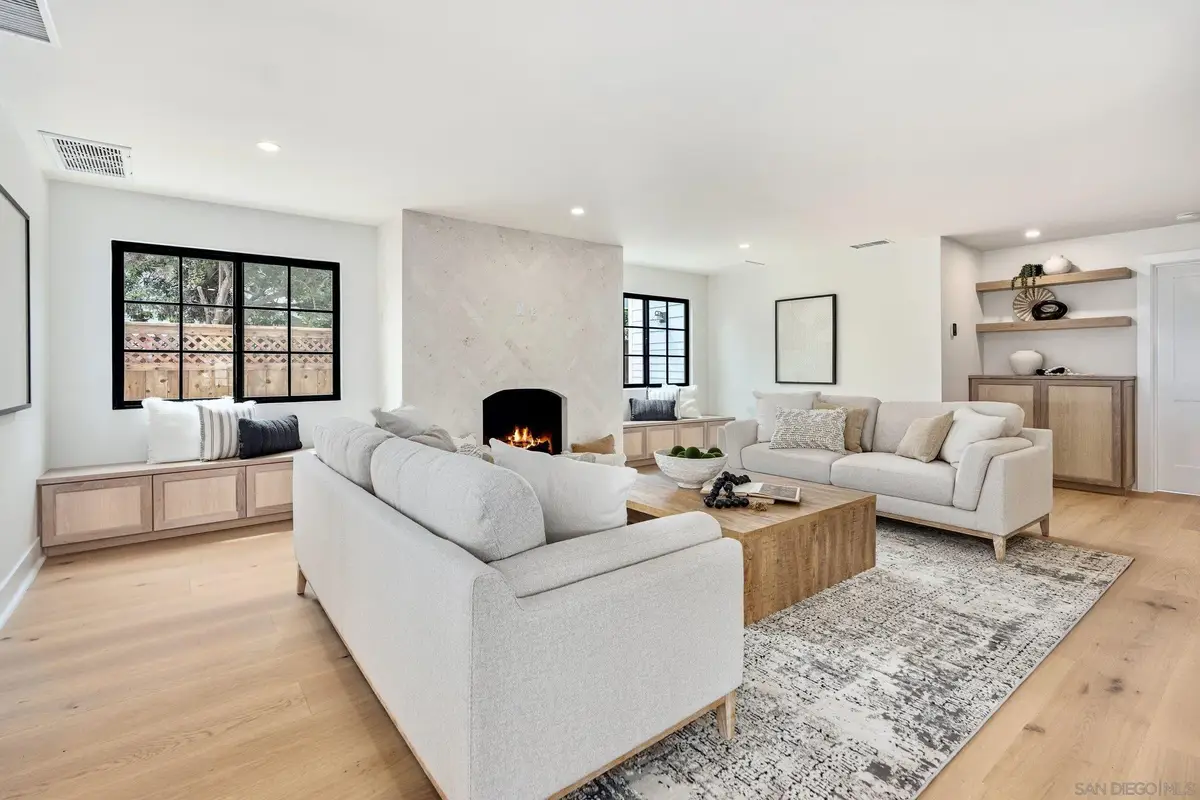 1312 3rd St, Coronado, CA 92118 - #1