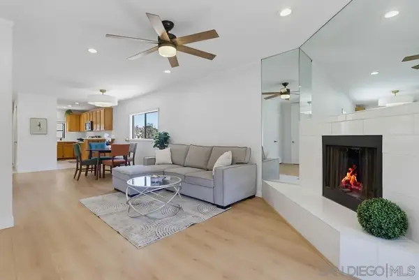 917 Torrance Street #21, San Diego, CA 92103